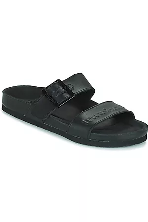 Desigual Sandaalit ARIES HALF 37