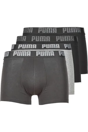 PUMA Bokserit BASIC X4 EU S