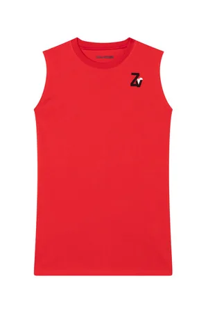 Zadig & Voltaire Lyhyt mekko PATA 14 vuotta