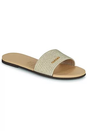 Havaianas Sandaalit YOU MALTA METALLIC 35 / 36