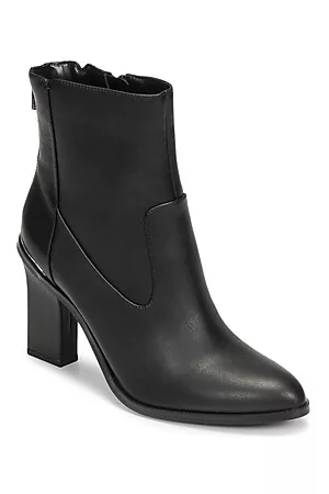 Buffalo Kengät ZOE ANKLE 37