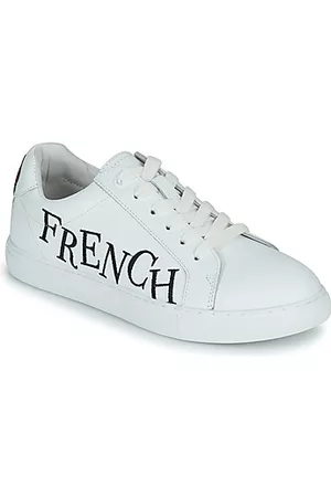 Bons Baisers De Paname Kengät SIMONE MOULIN ROUGE FRANCH CANCAN 36