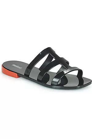 Melissa Sandaalit Caribe Slide 40