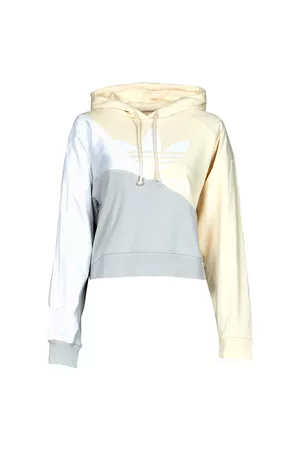 adidas Svetari HOODIE DE 32