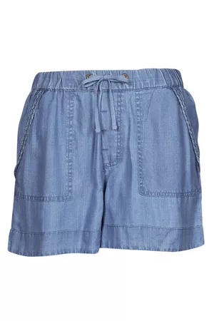 Kaporal 5 Shortsit & Bermuda-shortsit PARDI EU S