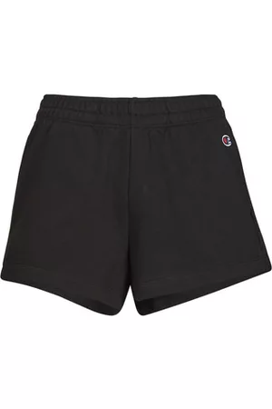 Champion Shortsit & Bermuda-shortsit 114926 EU S