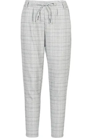 ONLY Chino-housut / Porkkanahousut ONLPOPTRASH EU XS / 32