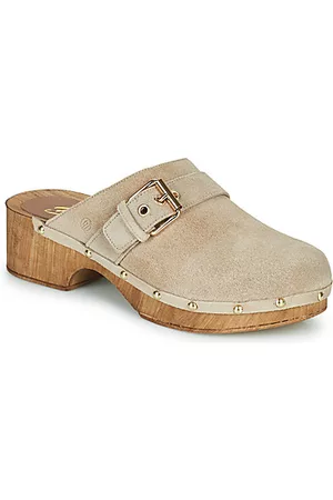 Betty London Puukengät PAQUERETTE 36