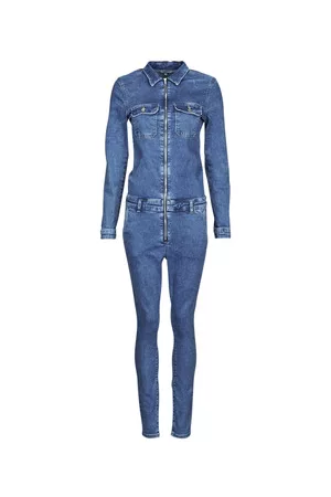 ONLY Jumpsuits ONLCALLI DE 36