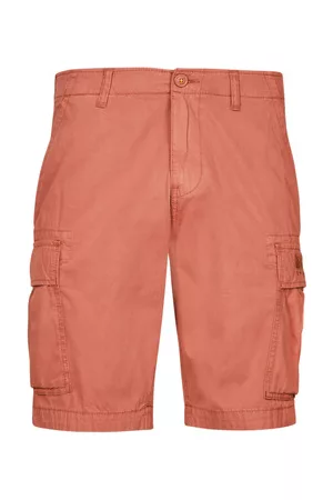 Napapijri Shortsit & Bermuda-shortsit NUS US 30