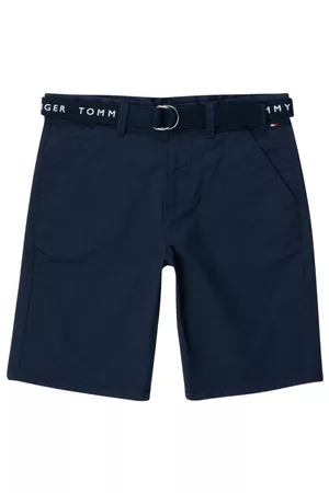 Tommy Hilfiger Shortsit & Bermuda-shortsit TOURSAW 14 vuotta