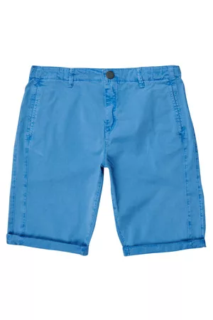 IKKS Shortsit & Bermuda-shortsit JOIESET 3 vuotta