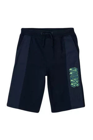 Guess Shortsit & Bermuda-shortsit CONFRESO 8 ans