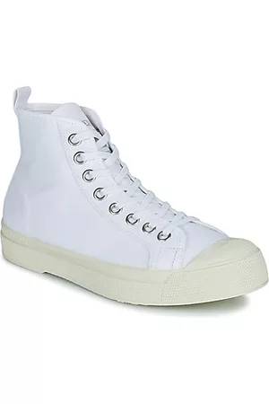 Bensimon Kengät STELLA B79 FEMME 36