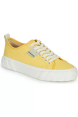 Armistice Kengät VERSO SNEAKER W 36