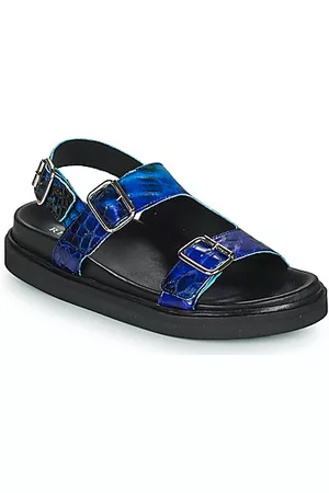 Regard Sandaalit IZON V2 CROTAL AZUL 36