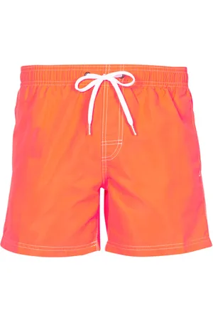 Sundek Uimapuvut SHORT DE BAIN EU XL