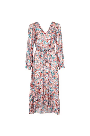 Betty London Pitkä mekko MARALDE EU S