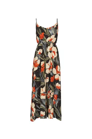 Betty London Pitkä mekko JIRA EU XXL