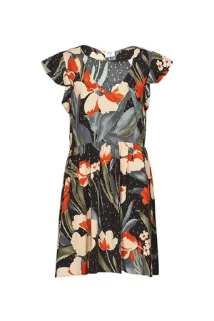 Betty London Lyhyt mekko JOANA EU XXL