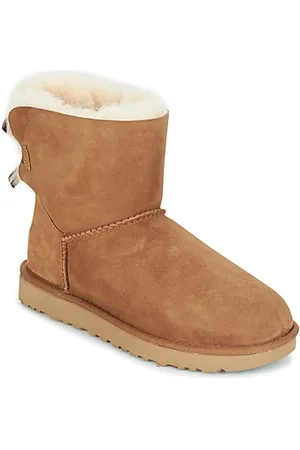 UGG Kengät MINI BAILEY BOW II 36