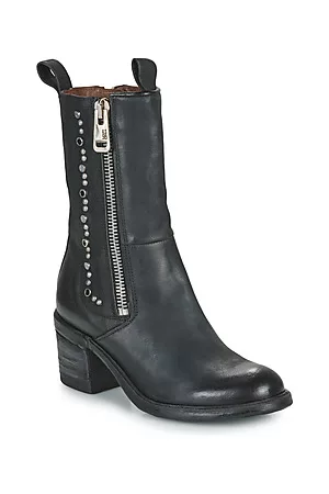 Airstep / A.S.98 Kengät JAMAL STUDS 36