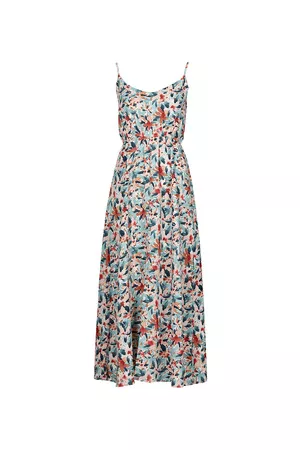 Betty London Pitkä mekko JIRA EU XXL