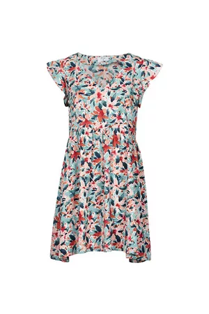 Betty London Lyhyt mekko JOANA EU XXL