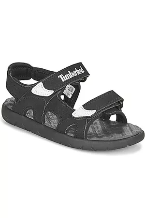 Timberland Poikien sandaalit PERKINS ROW 2-STRAP 31
