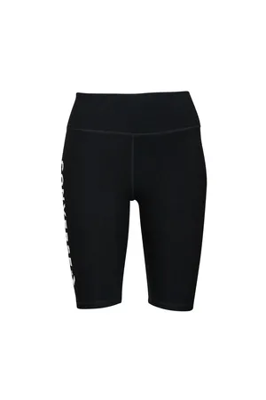 Converse Legginsit & Sukkahousut Bike Short EU XS