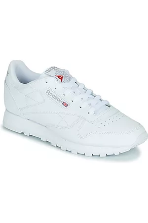 Reebok Kengät CLASSIC LEATHER 36
