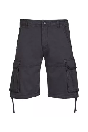 JACK & JONES Shortsit & Bermuda-shortsit JPSTZEUS EU S