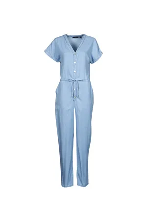VERO MODA Jumpsuits VMLILIANA EU XS / 32