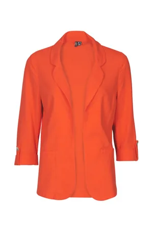VERO MODA Bleiseri VMJESMILO EU S