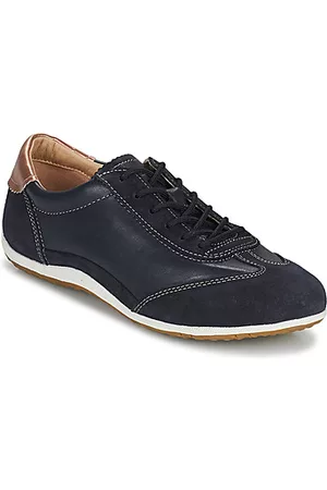 Geox Kengät D VEGA 36