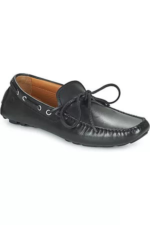 Carlington Kengät JEAN 45