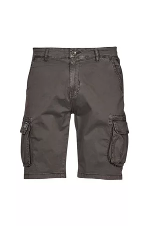 Deeluxe Shortsit & Bermuda-shortsit SLOG ST M opé US 31