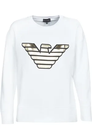 Emporio Armani Svetari DJIMMY DE 34