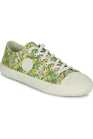 Ted Baker Kengät TANTAN 36