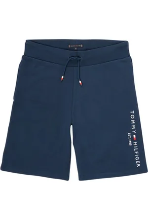 Tommy Hilfiger Shortsit & Bermuda-shortsit LAMENSA 10 vuotta