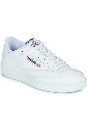 Reebok Kengät CLUB C 85 36
