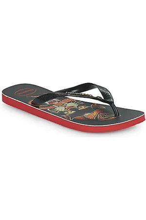 Havaianas Rantasandaalit TOP TRIBO 35 / 36
