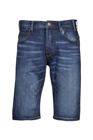 JACK & JONES Shortsit & Bermuda-shortsit JJISCALE EU XS