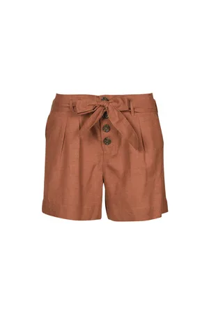 ONLY Shortsit & Bermuda-shortsit ONLVIVA DE 32