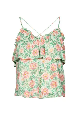 VERO MODA Paita VMMAUVE EU S