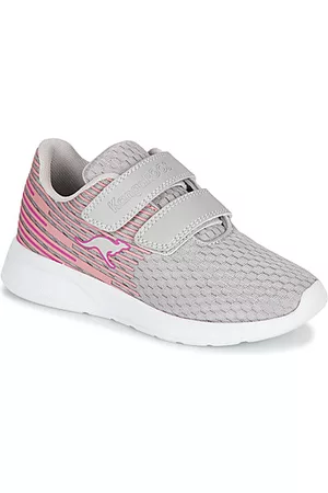 KangaROOS Lastenkengät KF ACT V 40