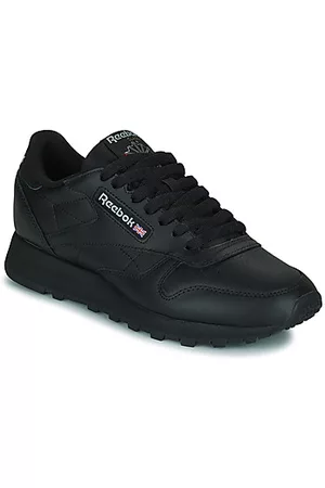 Reebok Kengät CLASSIC LEATHER 36