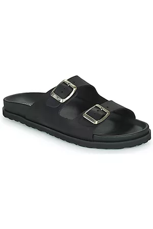 Carlington Sandaalit JONY 45