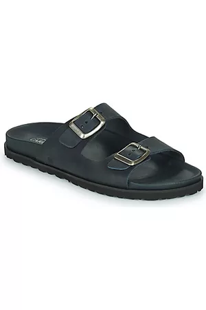 Carlington Sandaalit JONY 46