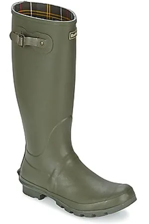 Barbour Kengät BEDE 41